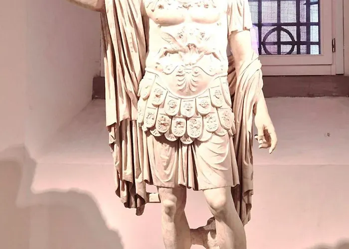 Amore Napoletano