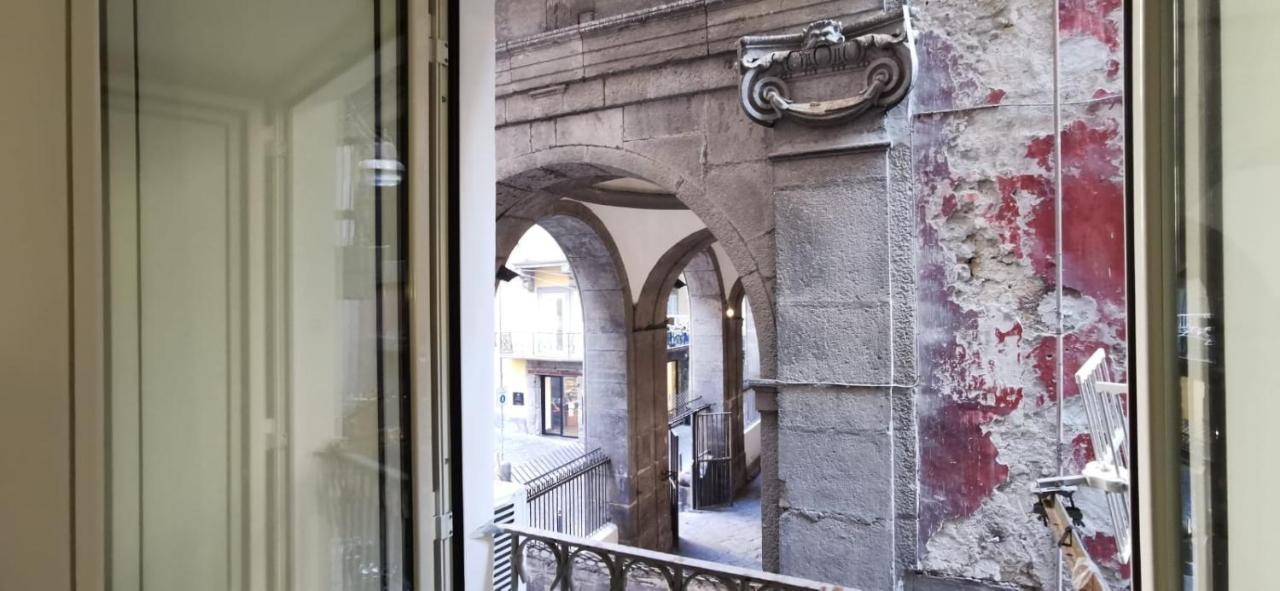 Napoletano Gasthof