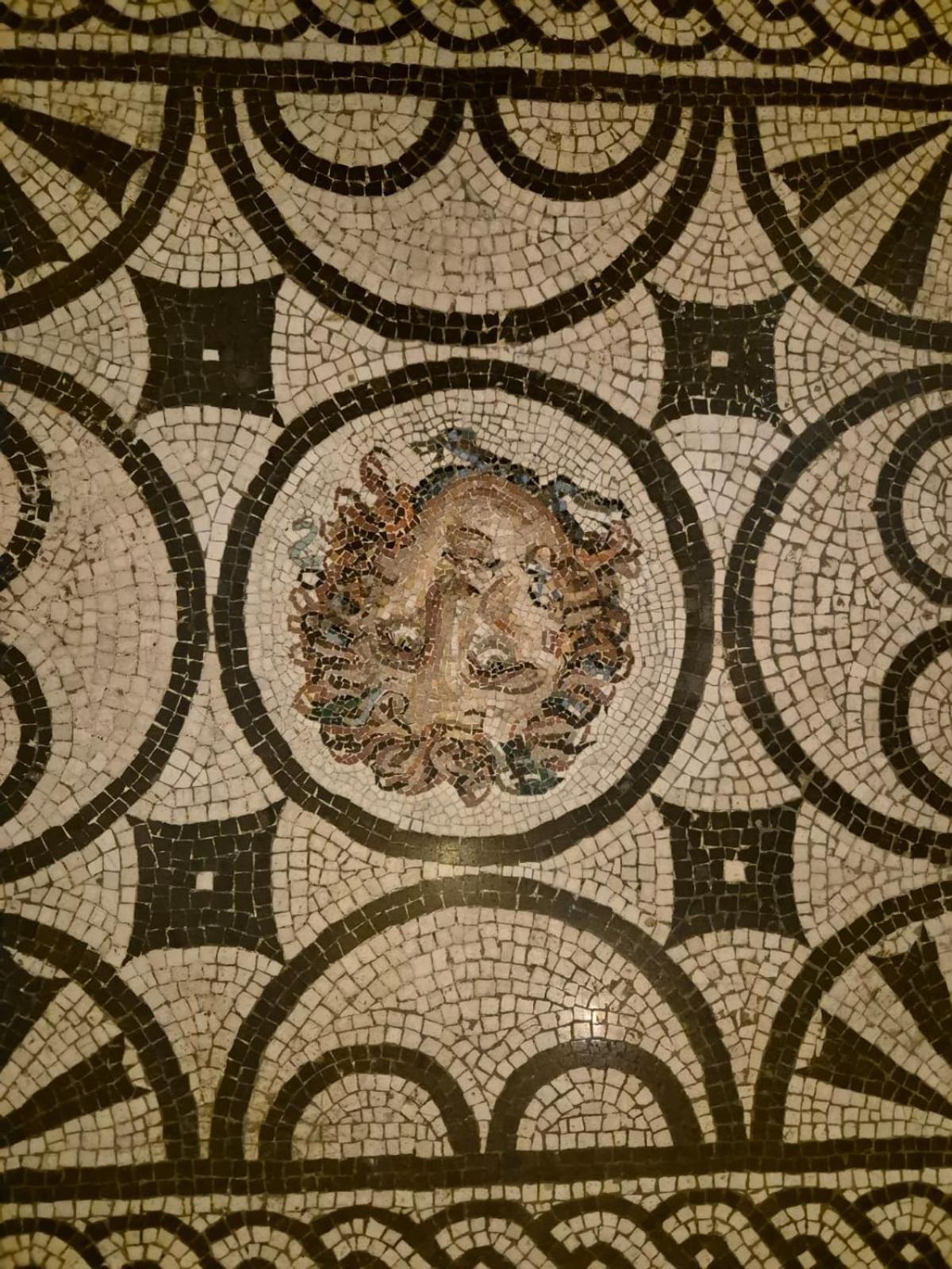 Pensión Napoletano Nápoles