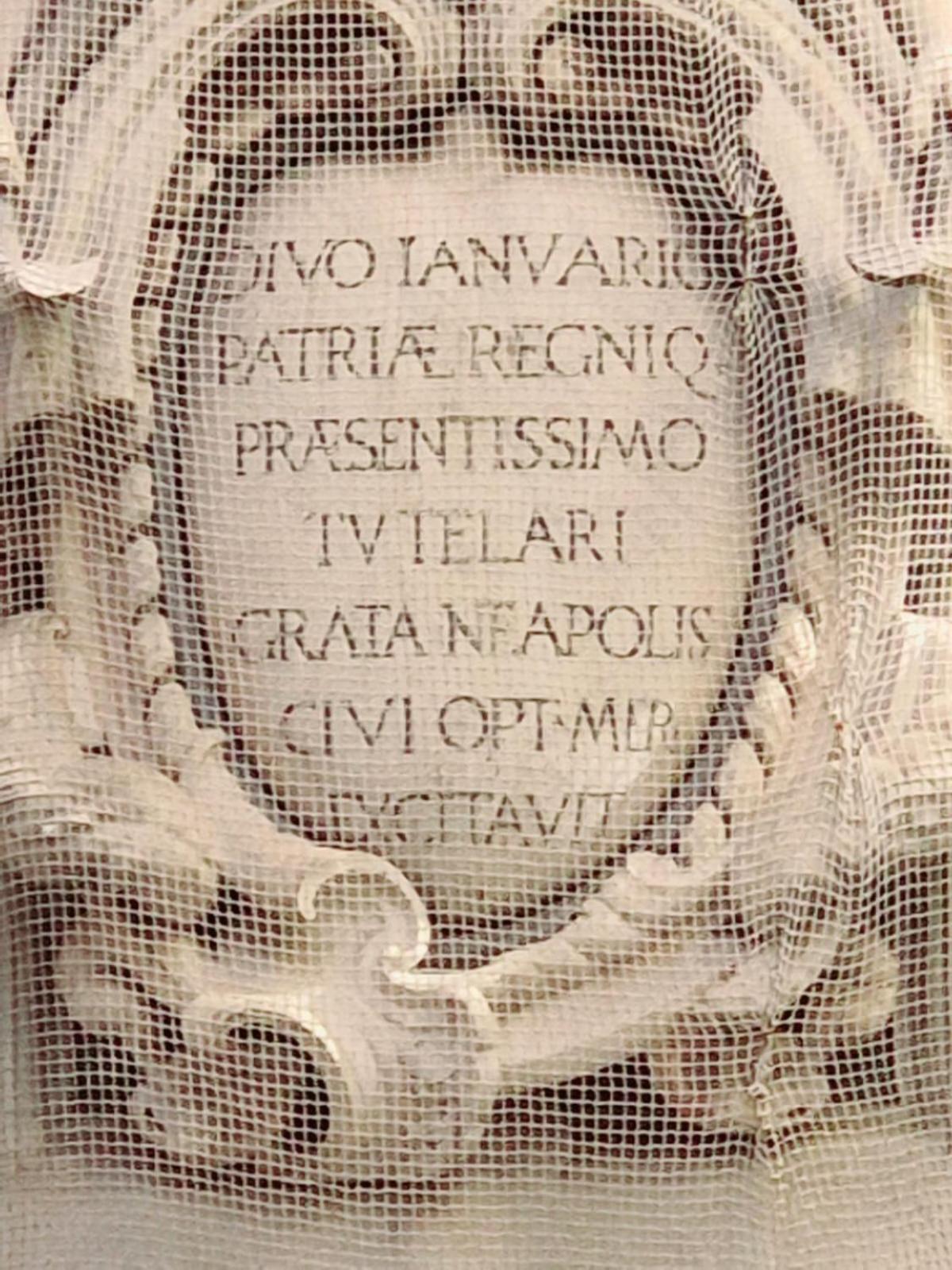 Napoletano Gasthof *