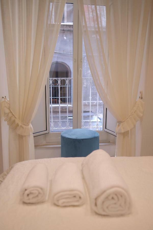 Napoletano Gasthof
