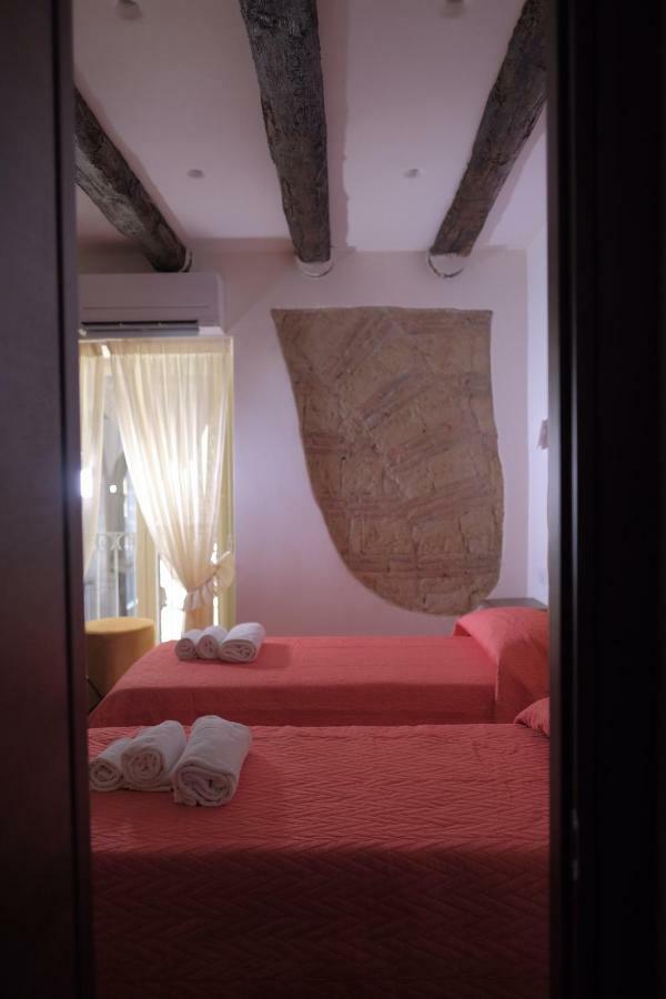 Napoletano Neapel