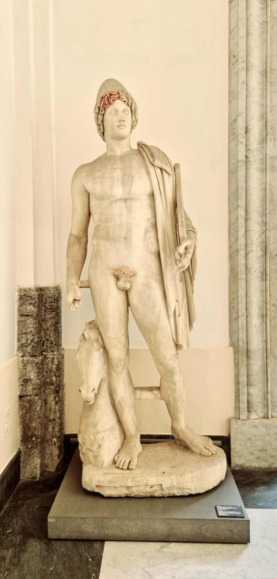 Napoletano Affittacamere Napoli
