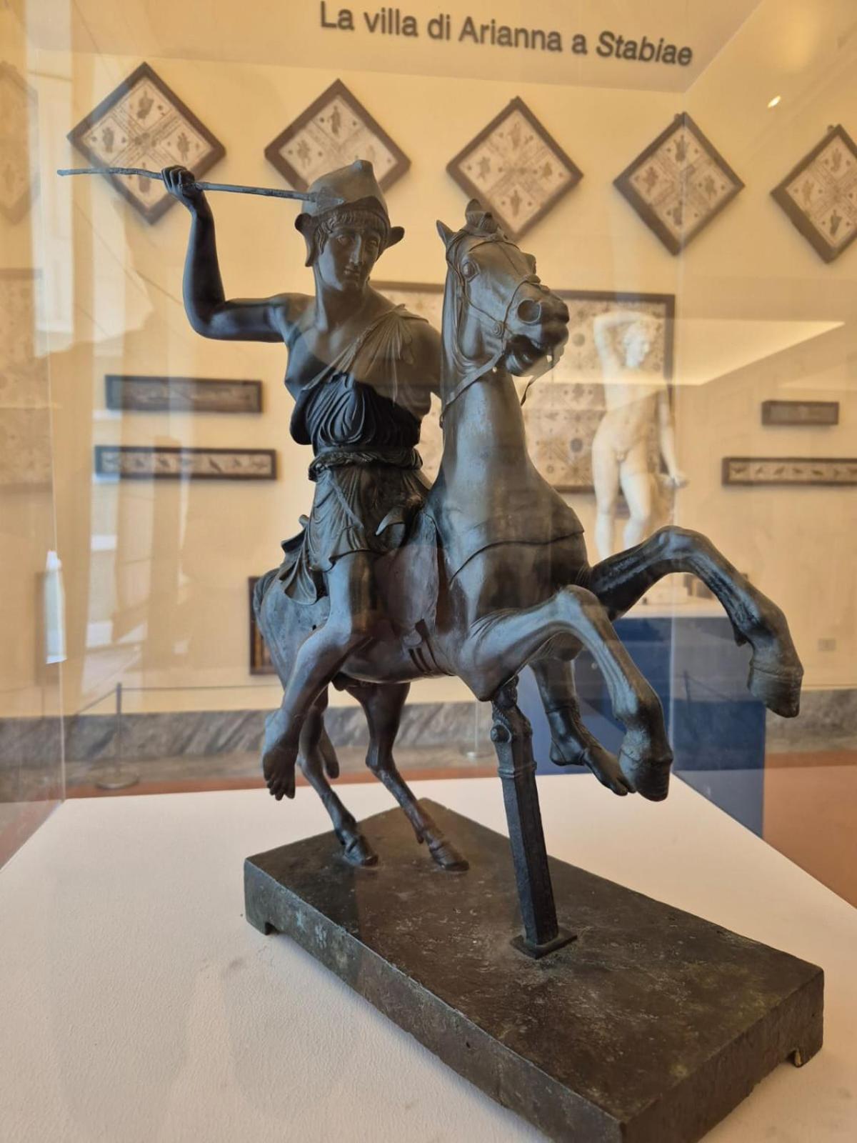 Napoletano Affittacamere